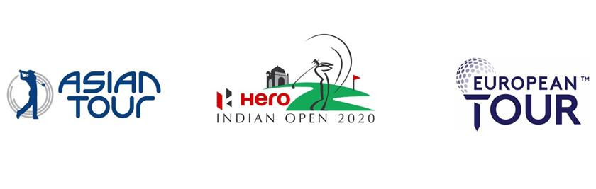 HERO INDIAN OPEN SET FOR EPIC WEEK