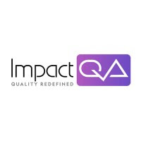ImpactQA | LinkedIn