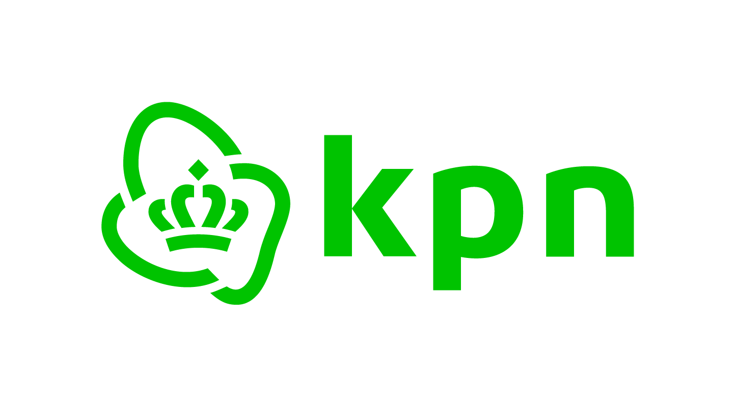 logo-kpnnetwerk.png