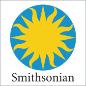 Smithsonian