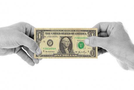 Debt Loans Auto Loans - Public Domain