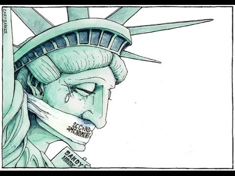 Jeff Rense & Joel Skousen - Hillary Will Destroy The Second Amendment, Enslaving America  Hqdefault