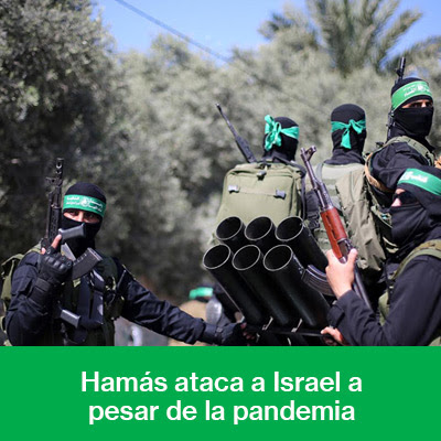 NL-02-04-2020-HAMAS3.jpg