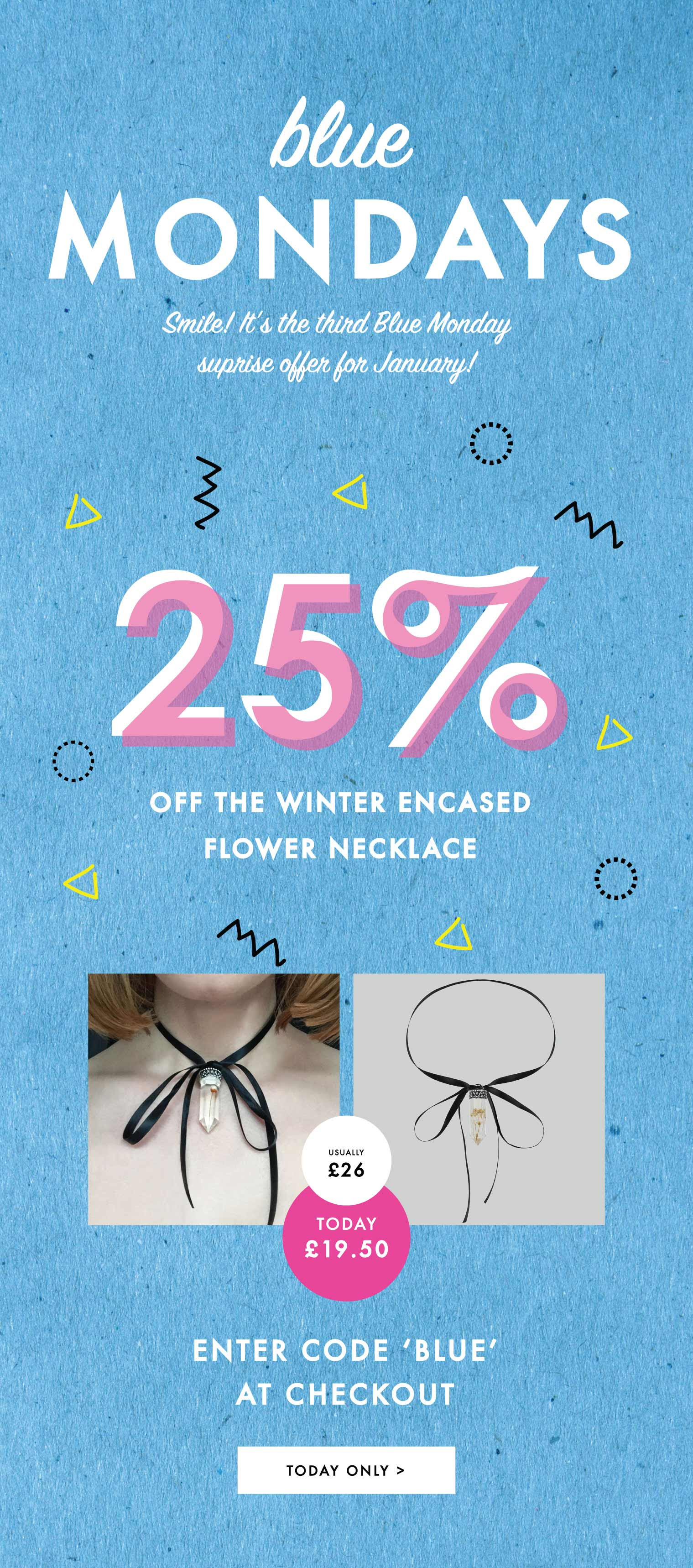 https://www.regalrose.co.uk/collections/winter-necklace