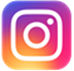 instagram logo instagram logo