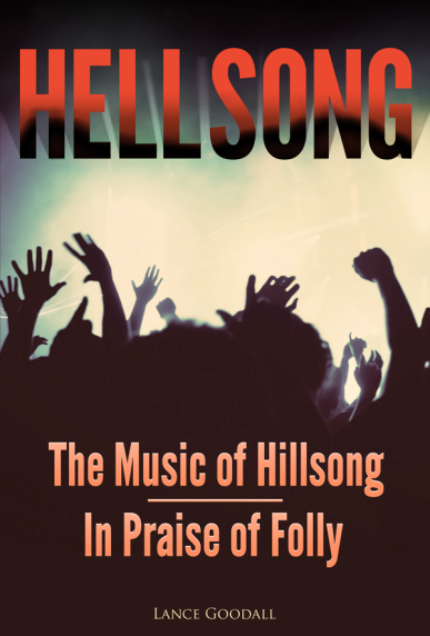 Hillsong , Jay Z, the Illuminati, and the Coming Anti-Christ