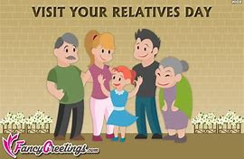 relatives.jpg