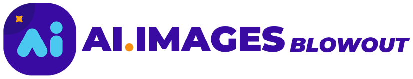 AI Images Blowout OTO - The World’s Largest Collection Of 100,000 AI-Generated Images - AI Images Blowout Review 5 PkNn0ah