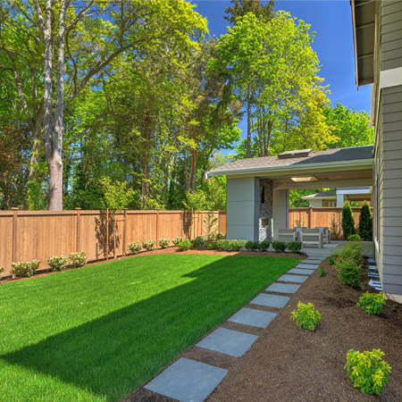 TIPS - June - Backyards: The Must-Have Home Feature of 2023 