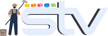 sontotviet-logo.png