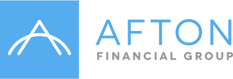 Afton Financial Solutions - Washington Crossing, PA