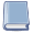 Book icon