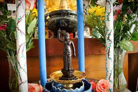 Buddhist 49 day ceremony Buddhist 49 day ceremony