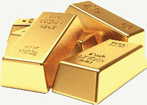 Soverign Gold Bond, 