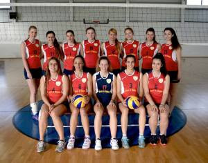 volley0gynaikes 2014-15