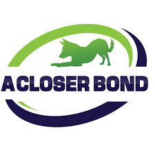 A Closer Bond logo