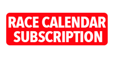 Click to subscribe