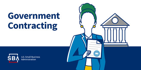 Goverment Contracting 1