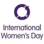 International Women's Day