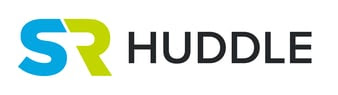 sr-huddle-logo