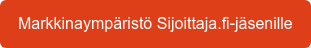 Markkinaympäristö Sijoittaja.fi-jäsenille