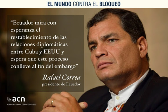 info-imagen-rafael-correa