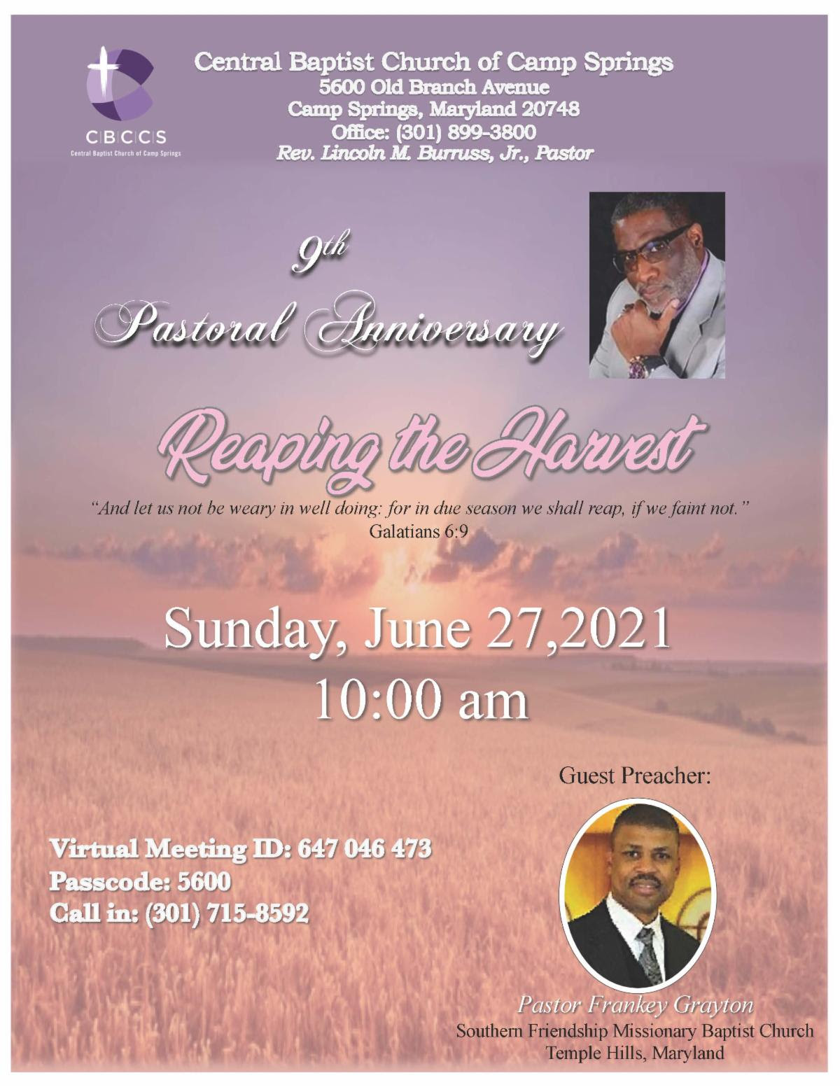 9th Pastoral Anniversary.jpg