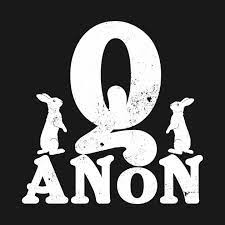 Q Anon: Wrong Number - What Is Coming - Q Never Dies (Video)