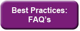 EVAWI Best Practice FAQs Button