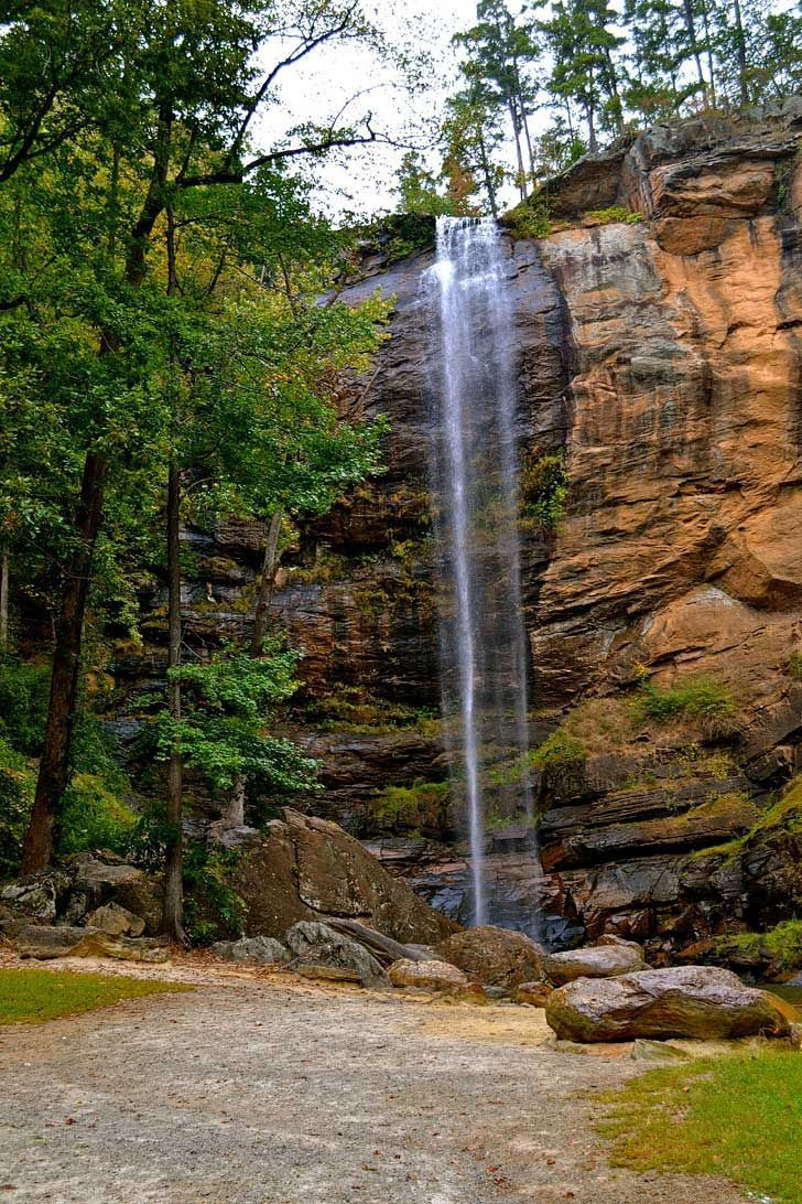15 Best Day Trips from Atlanta Â» Local Adventurer Day trips