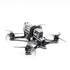 MAX Tinyhawk Freestyle 115mm RC Drone 