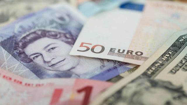 Banco da Inglaterra vai anunciar mudança nas cédulas após período de luto