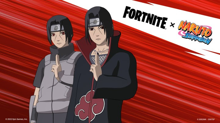Naruto_Rivals_-_Itachi_Uchiha_Outfits_720px