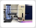 Sphere Fluidics and PAA collaborate to offer automated micro-plate handling capabilities for single cell analysis