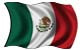 flags/Mexico