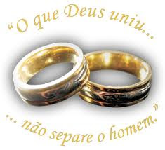 imagesCAOEWT3O