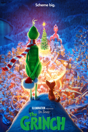 the-grinch-poster-310x265-1 image