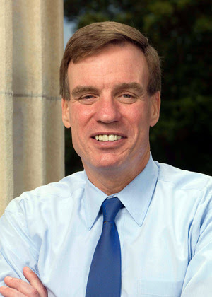 Mark Warner Headshot (1)