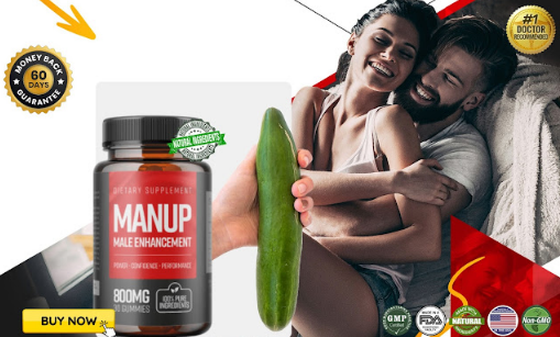 Manup Gummies Australia [Chemist Warehouse/New Zealand/Canada] Reviews  Manup Male Enhancement Product Must Read Before Buying | by Manup Gummies  Australia | Jul, 2024 | Medium