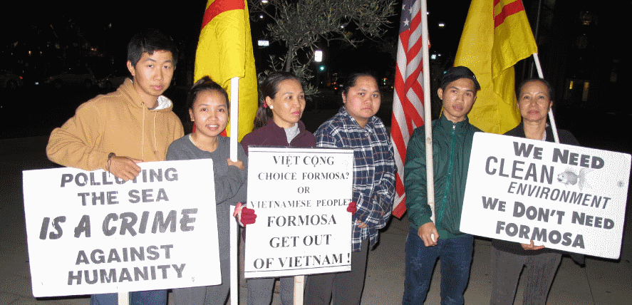 vietlist.us