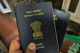 E-Passport: Is it compulsory to have one and what are the benefits?