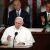 Pope Addresses Congress BEST