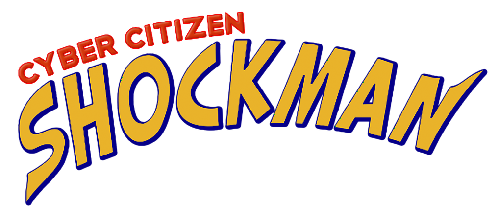 Revisión: Cyber Citizen Shockman – Un emocionante juego de acción y plataformas retro llega a las consolas