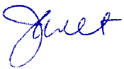 janet_signature_transparent