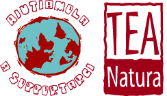 Ordine TEA NATURA Ottobre 2019 1 Ordine TEA NATURA Ottobre 2019 1