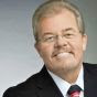 Bob Dixon