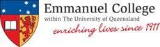 http://www.emmanuel.uq.edu.au/