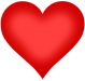 heart png