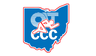 Oatcc-logo image