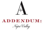 addendum11 addendum11